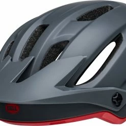 Bell 4Forty - MTB Helmet