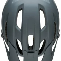 Bell 4Forty - MTB Helmet -Equipement Vélo Populaire Magasin Bell 4Forty MTB Helm 210182 066 3