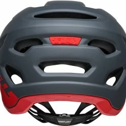 Bell 4Forty - MTB Helmet -Equipement Vélo Populaire Magasin Bell 4Forty MTB Helm 210182 066 4