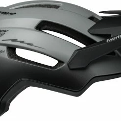 Bell 4Forty Air Mips - Casque De VTT -Equipement Vélo Populaire Magasin Bell 4FortyAirMips 210243021 MTBHelm 3