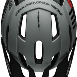Bell 4Forty Air Mips - Casque De VTT -Equipement Vélo Populaire Magasin Bell 4FortyAirMips 210243021 MTBHelm 5