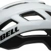Bell Falcon XR LED MIPS - Casque De Vélo De Course -Equipement Vélo Populaire Magasin Bell FalconXRLEDMips 210262007 Gravelhelm 1