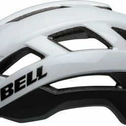 Bell Falcon XR LED MIPS - Casque De Vélo De Course