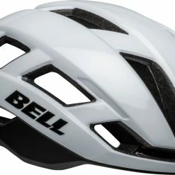 Bell Falcon XR LED MIPS - Casque De Vélo De Course -Equipement Vélo Populaire Magasin Bell FalconXRLEDMips 210262007 Gravelhelm 3