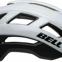 Bell Falcon XR LED MIPS - Casque De Vélo De Course -Equipement Vélo Populaire Magasin Bell FalconXRLEDMips 210262007 Gravelhelm 4
