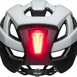 Bell Falcon XR LED MIPS - Casque De Vélo De Course -Equipement Vélo Populaire Magasin Bell FalconXRLEDMips 210262007 Gravelhelm 5