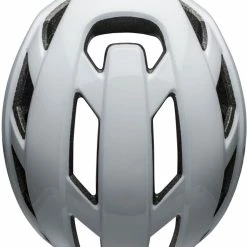 Bell Falcon XR LED MIPS - Casque De Vélo De Course -Equipement Vélo Populaire Magasin Bell FalconXRLEDMips 210262007 Gravelhelm 6