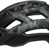 Bell Falcon XRV Mips - Casque De VTT