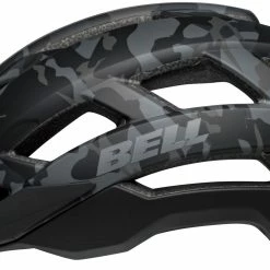 Bell Falcon XRV Mips - Casque De VTT
