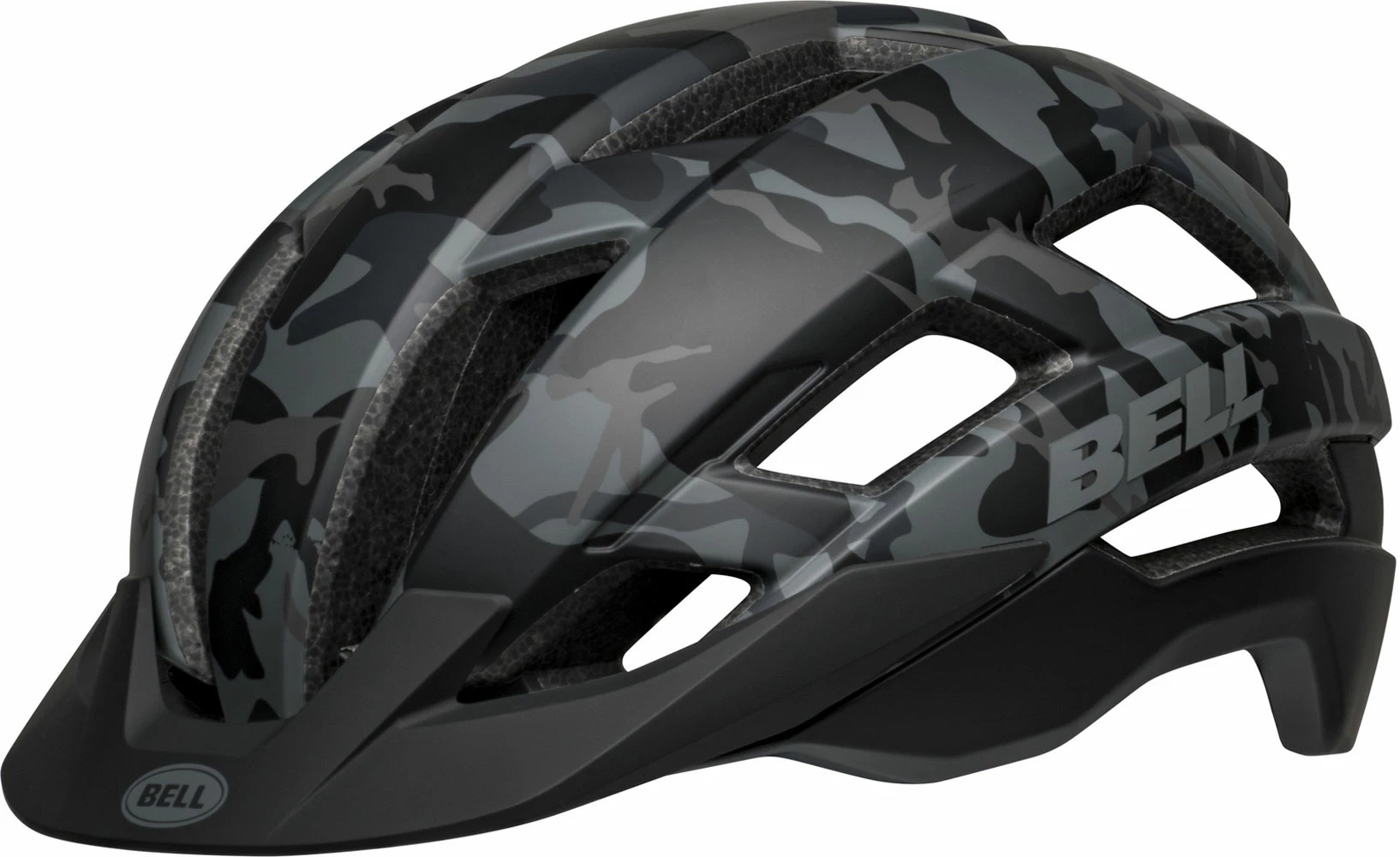 Bell Falcon XRV Mips - Casque De VTT 4 Bell Falcon XRV Mips - Casque De VTT – Image 2