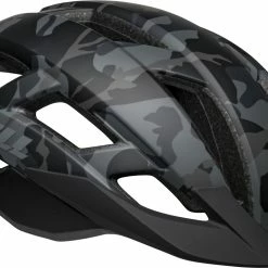 Bell Falcon XRV Mips - Casque De VTT 10 Bell Falcon XRV Mips - Casque De VTT -Equipement Vélo Populaire Magasin Bell FalconXRVMips 2010266013 MTBHelm 3
