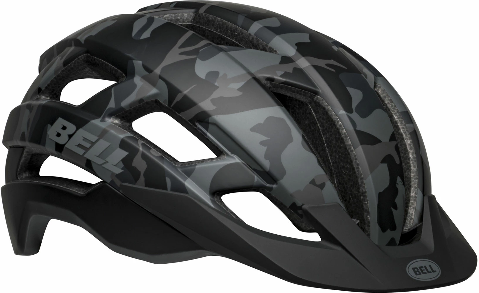 Bell Falcon XRV Mips - Casque De VTT 5 Bell Falcon XRV Mips - Casque De VTT – Image 3