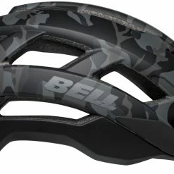 Bell Falcon XRV Mips - Casque De VTT 11 Bell Falcon XRV Mips - Casque De VTT -Equipement Vélo Populaire Magasin Bell FalconXRVMips 2010266013 MTBHelm 4