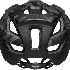Bell Falcon XRV Mips - Casque De VTT 12 Bell Falcon XRV Mips - Casque De VTT -Equipement Vélo Populaire Magasin Bell FalconXRVMips 2010266013 MTBHelm 5