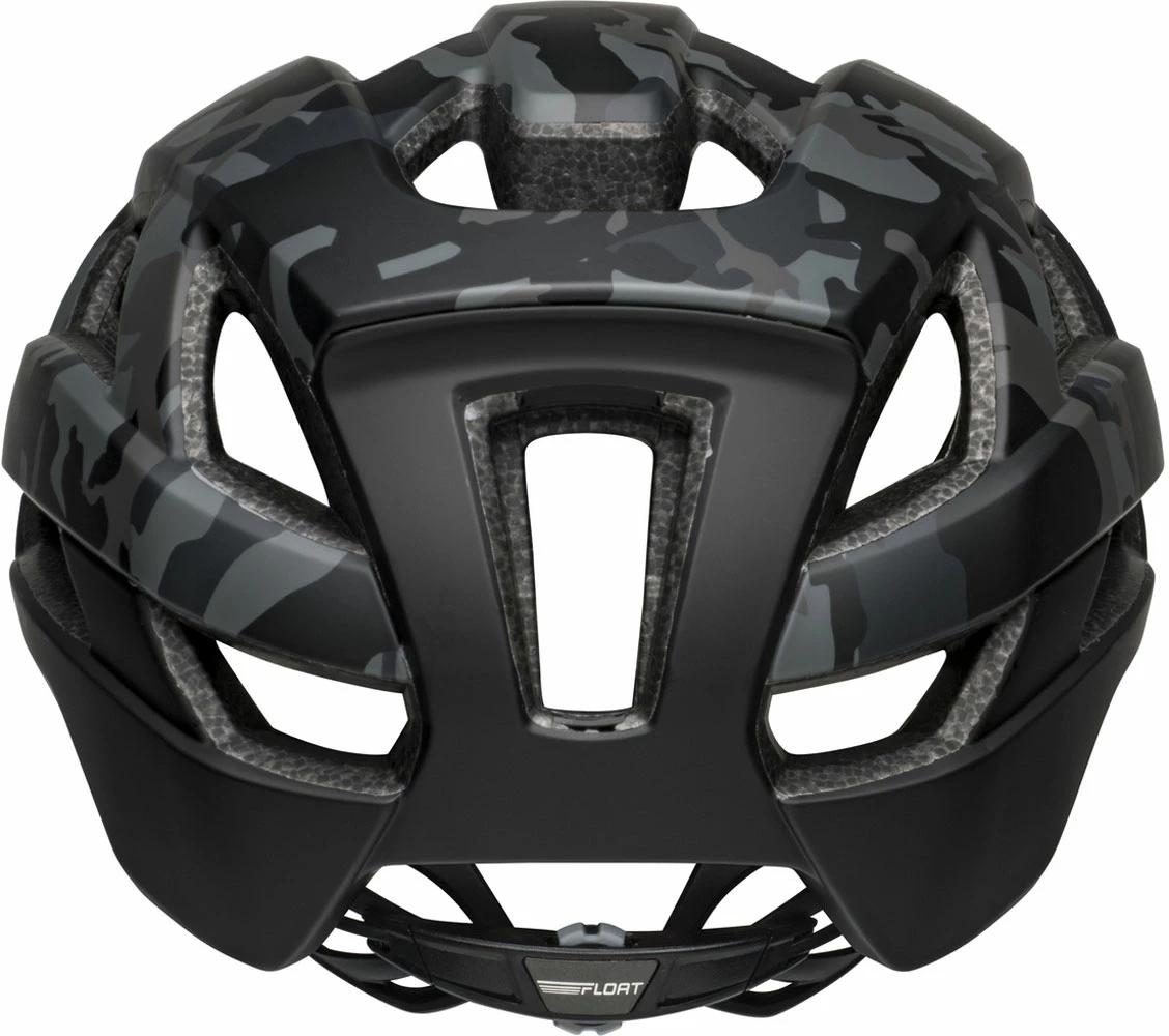 Bell Falcon XRV Mips - Casque De VTT 7 Bell Falcon XRV Mips - Casque De VTT – Image 5