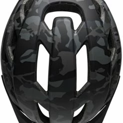 Bell Falcon XRV Mips - Casque De VTT 13 Bell Falcon XRV Mips - Casque De VTT -Equipement Vélo Populaire Magasin Bell FalconXRVMips 2010266013 MTBHelm 6