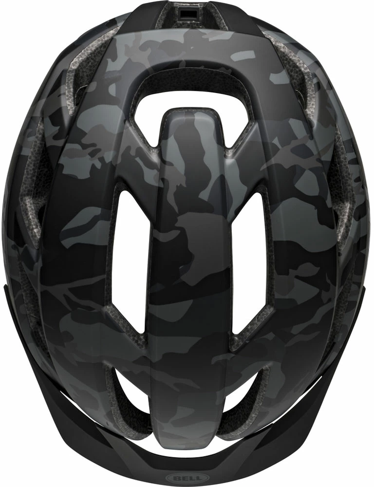 Bell Falcon XRV Mips - Casque De VTT 8 Bell Falcon XRV Mips - Casque De VTT – Image 6