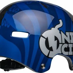 Bell Local - Dirt Helmet -Equipement Vélo Populaire Magasin Bell Local Dirt Helm 210153 097 5