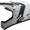 Bell Sanction - Fullface Helmet 1 Bell Sanction - Fullface Helmet -Equipement Vélo Populaire Magasin Bell Sanction Fullface Helm 210203 025 1