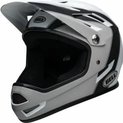 Bell Sanction - Fullface Helmet -Equipement Vélo Populaire Magasin Bell Sanction Fullface Helm 210203 025 2
