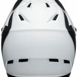 Bell Sanction - Fullface Helmet -Equipement Vélo Populaire Magasin Bell Sanction Fullface Helm 210203 025 5