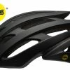 Bell Stratus MIPS - Road Bike Helmet -Equipement Vélo Populaire Magasin Bell Stratus Mips Rennradhelm 210168 002 1 Mips