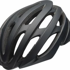 Bell Stratus MIPS - Road Bike Helmet -Equipement Vélo Populaire Magasin Bell Stratus Mips Rennradhelm 210168 002 2