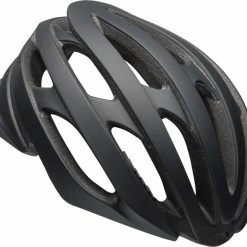 Bell Stratus MIPS - Road Bike Helmet -Equipement Vélo Populaire Magasin Bell Stratus Mips Rennradhelm 210168 002 3