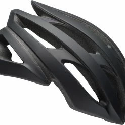 Bell Stratus MIPS - Road Bike Helmet -Equipement Vélo Populaire Magasin Bell Stratus Mips Rennradhelm 210168 002 4