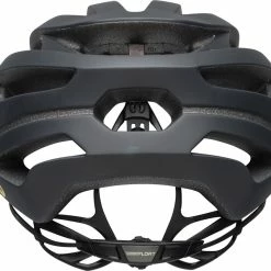 Bell Stratus MIPS - Road Bike Helmet -Equipement Vélo Populaire Magasin Bell Stratus Mips Rennradhelm 210168 002 5