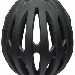 Bell Stratus MIPS - Road Bike Helmet -Equipement Vélo Populaire Magasin Bell Stratus Mips Rennradhelm 210168 002 6
