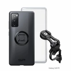 SP CONNECT Samsung Bike Bundle II -Equipement Vélo Populaire Magasin BikeBundle II S20FE 1798x