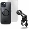 SP CONNECT Ensemble Apple Bike II 2 SP CONNECT Ensemble Apple Bike II -Equipement Vélo Populaire Magasin BikeBundle II iPhone13Mini 1193x