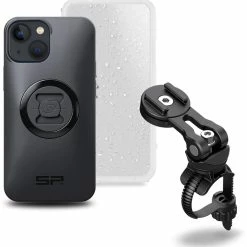 SP CONNECT Ensemble Apple Bike II