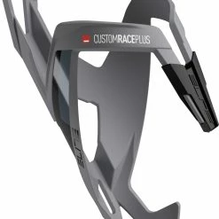 Elite Porte-bidon Custom Race Plus 20 SKIN 7 Elite Porte-bidon Custom Race Plus 20 SKIN -Equipement Vélo Populaire Magasin Bild 2 FA003515227 graumatt scaled