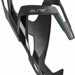 Elite Porte-bouteilles VICO Carbon -Equipement Vélo Populaire Magasin Bild 4 FA003515218 schwarzschwarzmatt