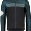 Bioracer Spitfire Tempest Protect - Veste Thermique