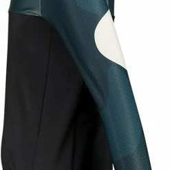 Bioracer Spitfire Tempest Protect - Veste Thermique -Equipement Vélo Populaire Magasin Bioracer Spitfire Tempest Protect Thermojacke CO BR11654 FG MIXOFF 3