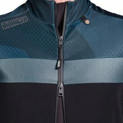 Bioracer Spitfire Tempest Protect - Veste Thermique -Equipement Vélo Populaire Magasin Bioracer Spitfire Tempest Protect Thermojacke CO BR11654 FG MIXOFF 6