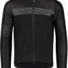 Bioracer Spitfire Tempest Protect - Veste Thermique 1 Bioracer Spitfire Tempest Protect - Veste Thermique -Equipement Vélo Populaire Magasin Bioracer Spitfire Tempest Protect Thermojacke CO BR11654 GB MIXOFF 1