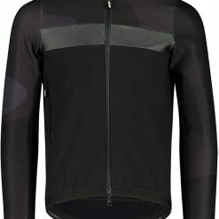 Bioracer Spitfire Tempest Protect - Veste Thermique