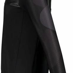 Bioracer Spitfire Tempest Protect - Veste Thermique -Equipement Vélo Populaire Magasin Bioracer Spitfire Tempest Protect Thermojacke CO BR11654 GB MIXOFF 3