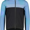 Bioracer Spitfire Tempest Protect - Veste Thermique 2 Bioracer Spitfire Tempest Protect - Veste Thermique -Equipement Vélo Populaire Magasin Bioracer Spitfire Tempest Protect Thermojacke CO BR11654 PB MIXOFF 1
