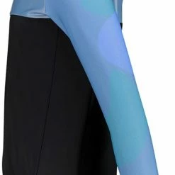 Bioracer Spitfire Tempest Protect - Veste Thermique -Equipement Vélo Populaire Magasin Bioracer Spitfire Tempest Protect Thermojacke CO BR11654 PB MIXOFF 3