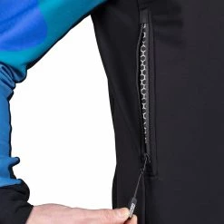 Bioracer Spitfire Tempest Protect - Veste Thermique -Equipement Vélo Populaire Magasin Bioracer Spitfire Tempest Protect Thermojacke CO BR11654 PB MIXOFF 6