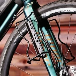 Blackburn Outpost Cargo Cage -Equipement Vélo Populaire Magasin Blackburn Outpost Cargo Cage 7149605 2