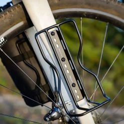 Blackburn Outpost Cargo Cage -Equipement Vélo Populaire Magasin Blackburn Outpost Cargo Cage 7149605 3