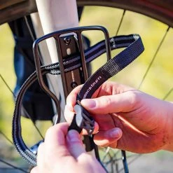 Blackburn Outpost Cargo Cage -Equipement Vélo Populaire Magasin Blackburn Outpost Cargo Cage 7149605 4