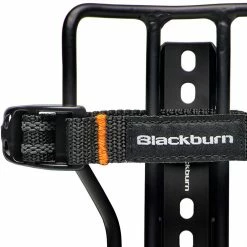 Blackburn Outpost Cargo Cage -Equipement Vélo Populaire Magasin Blackburn Outpost Cargo Cage 7149605 6