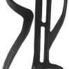 Blackburn Porte-bidon Carbon Side Entry Cage Right 1 Blackburn Porte-bidon Carbon Side Entry Cage Right -Equipement Vélo Populaire Magasin Blackburn Carbon Side Entry Cage Flaschenhalter Right 359002 a